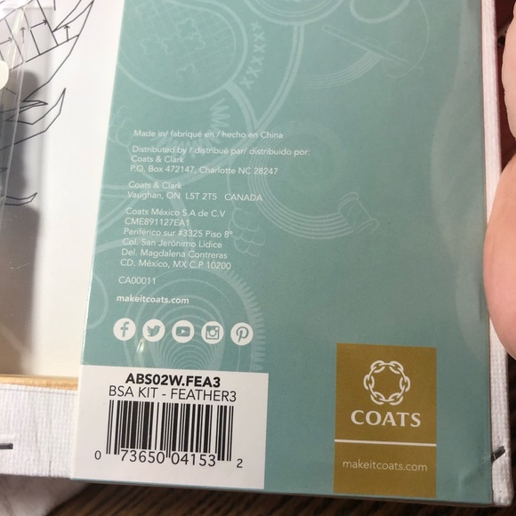 FINAL SALE- LEAVING CLOSET-NO FURTHER DISCOUNTS - Picture 6 of 8